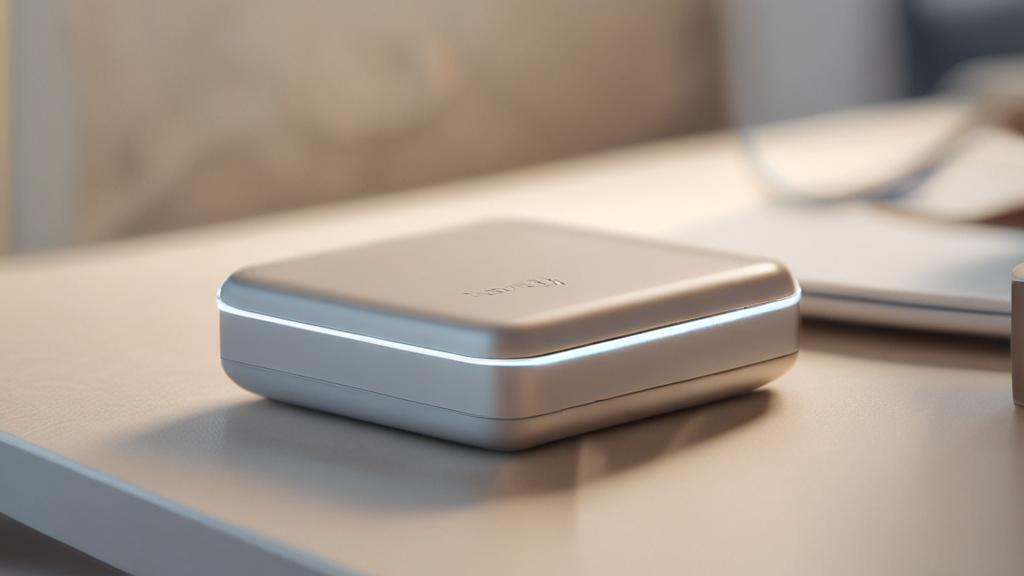 Иллюстрация к статье: Когда сигналы IQOS ILUMA требуют прекратить использование